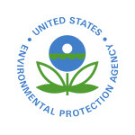 EPA-US-Logo