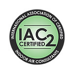 IAC2-Certified-Logo
