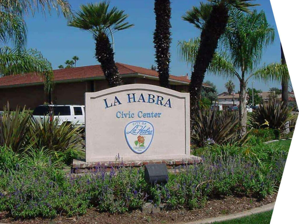 La-Habra-City-Home-Pro-Mold