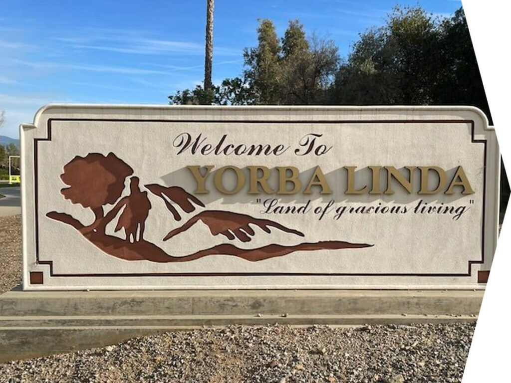 Yorba-Linda-City-Served