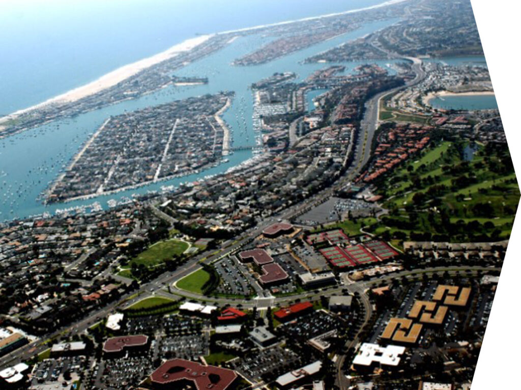 Newport-Beach-City