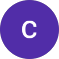 C-icon